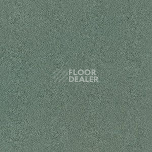 Ковролин Brintons Bell Twist Aquatint 11382 фото 1 | FLOORDEALER